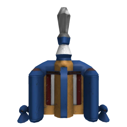 Item Thumbnail