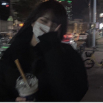 ROBLOX EMO GROUP!