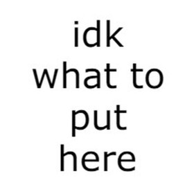 go down a sewer