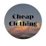 LilClothing
