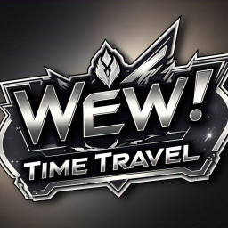 W.E.W time travel main arena