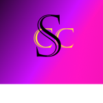 Slendy's Custom Clothing