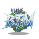 #BTM!