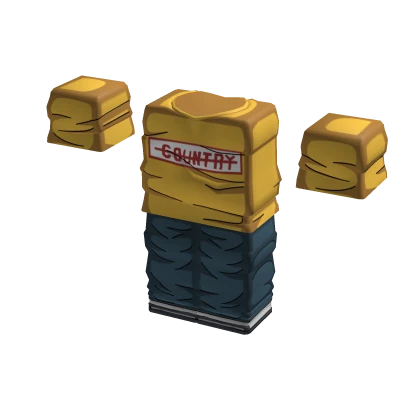 Item Thumbnail