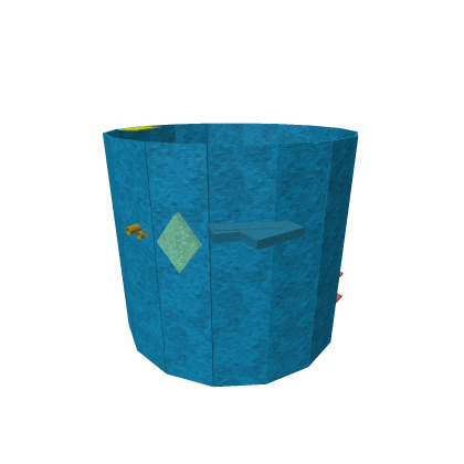 sunken citadel refreshed