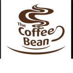 Tix coffee