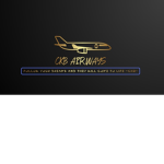 CK B Airways