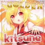Golden Kitsune Group Thumbnail