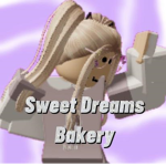Sweet Dreams Bakery (OFFICIAL)