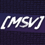 MassiV3