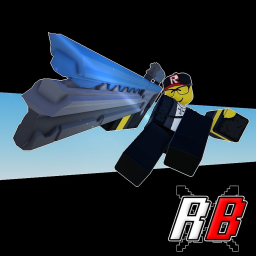 Randomizer Brawl (ON-GOING RESCRIPT) icon