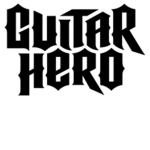 GUITAR HERO SQUAD