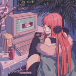 ||Kay's Clothing!||