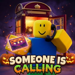 Previous icon game thumbnail