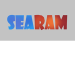 SeaRAM™