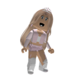 PrincessGirl6175