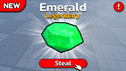 [❗] UKRAŚĆ I SPRZEDAĆ