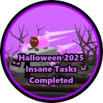 Game Badge Thumbnail