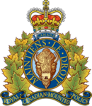 OPRP: Provincial Service Units