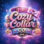 Cozy Collar Co. Group Thumbnail