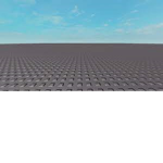 The official baseplate