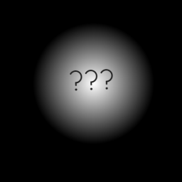 ? ? ?