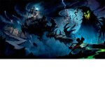 god squad of doom