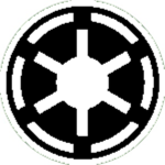 [{[Officer Academy]}]