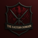 • The Eastern Domain