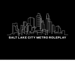 Salt Lake Metro Roleplay