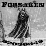 ₪forsaken