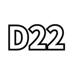 D22 Dev
