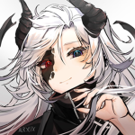 ⌈ † ⌋ ~shining stars~ ⌈ † ⌋