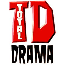 Total Drama Worlds Revenge (In progress)