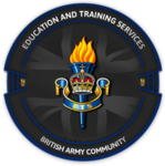 -|BAC|- Education & Training Services