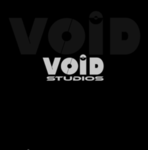 Vo1dStudios