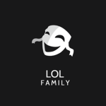 LOL_Family