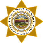 Willowbrook Township Sheriff's Department