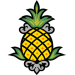 Pineapple Sweets Hotel