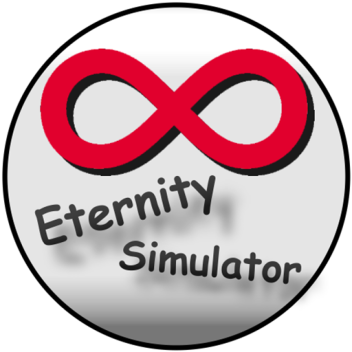 Eternity Simulator 