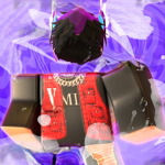 RBXTEM's Fan Group Group Thumbnail