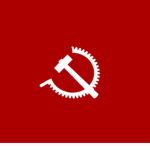 The Eastern Soviet Republic