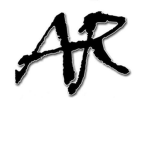 Auto Rappers