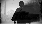 The Shadows Of The Darkness