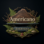 AMERICANO EVERYDAY