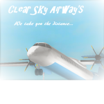 Clear Sky Airway's