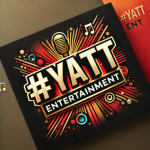 #Yatt ENT Group Thumbnail