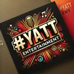 #Yatt ENT Group Thumbnail
