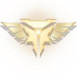 Servants of Alavan