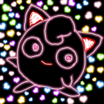 Sophia's gaming channel group if your fan join :)